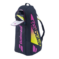 Racquet Holder X 6 Pure Aero Rafa