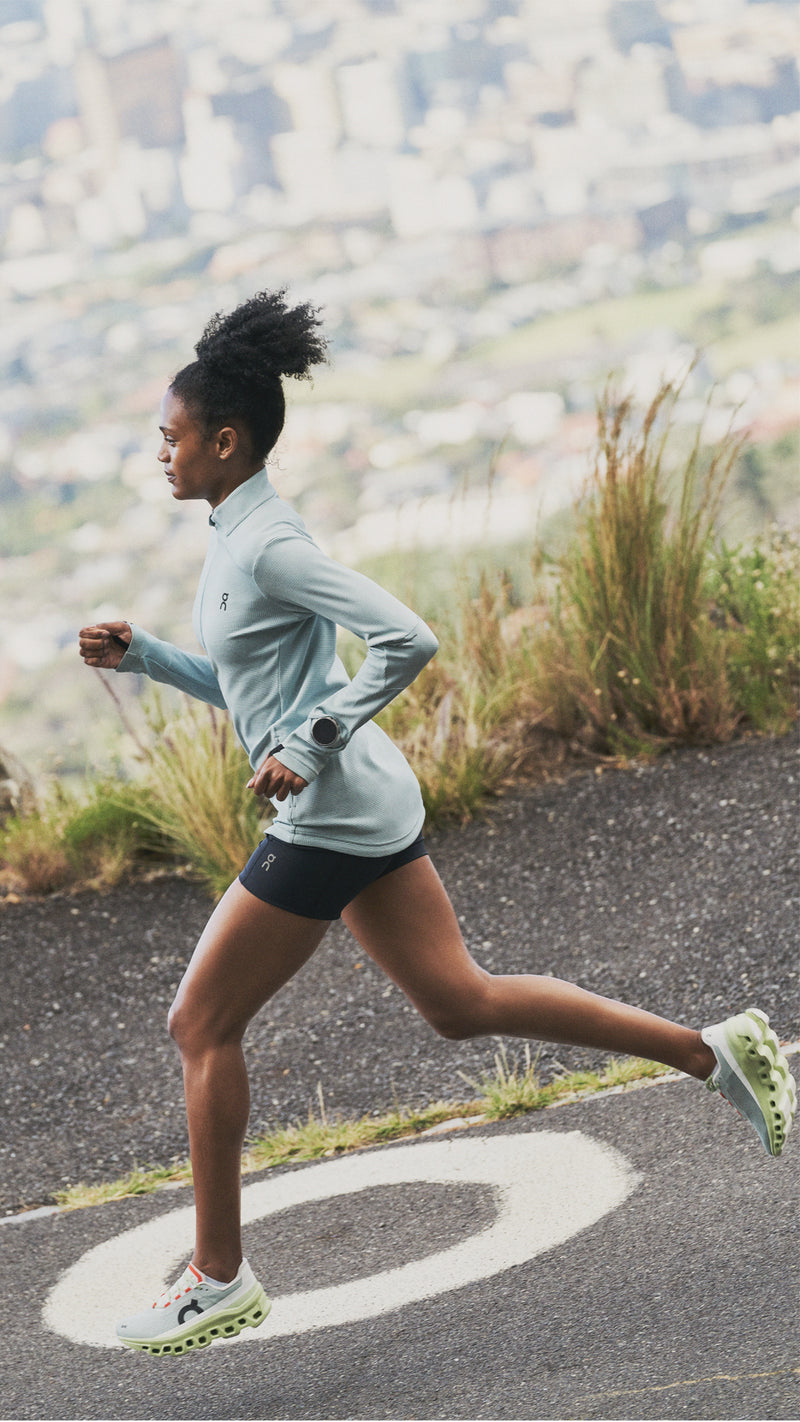 Running Clothing, Shoes and More | Running Shop Glasgow – Greaves Sports