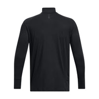UA Qualifier Run 1/4 Zip