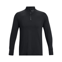 UA Qualifier Run 1/4 Zip