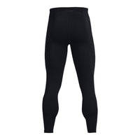UA Qualifier Elite Tights