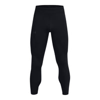 UA Qualifier Elite Tights