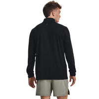 UA Qualifier Run 1/4 Zip