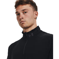 UA Qualifier Run 1/4 Zip
