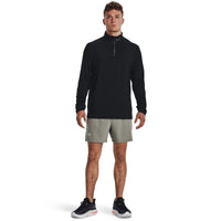 UA Qualifier Run 1/4 Zip