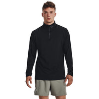 UA Qualifier Run 1/4 Zip