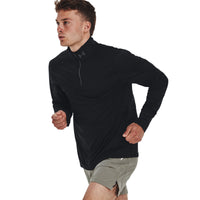 UA Qualifier Run 1/4 Zip