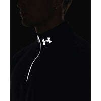 UA Qualifier Run 1/4 Zip
