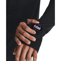 UA Qualifier Run 1/4 Zip
