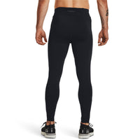 UA Qualifier Elite Tights