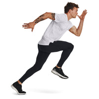 UA Qualifier Elite Tights