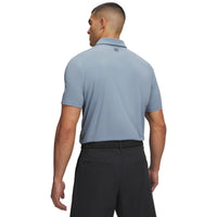 UA ArmourDry Polo Shirt