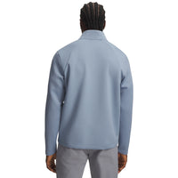 UA Drive Midlayer 1/4 Zip Pullover