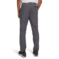 UA Drive CGI Tapered Pant