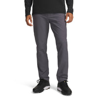 UA Drive CGI Tapered Pant