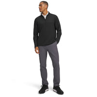 UA Drive CGI Tapered Pant