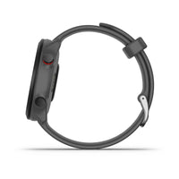 Forerunner 55 Running Smartwatch