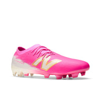 Furon V8 Elite FG Football Boots