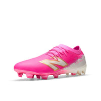 Furon V8 Elite FG Football Boots