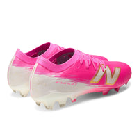 Furon V8 Elite FG Football Boots