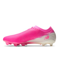 Furon V8 Elite FG Football Boots