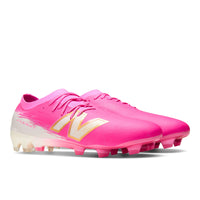 Furon V8 Elite FG Football Boots