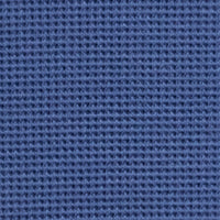 RLX Performance Waffle-Knit Hoodie