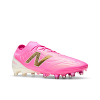 Tekela V5 Elite Low FG Football Boots