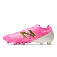Tekela V5 Elite Low FG Football Boots