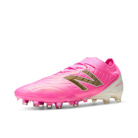 Tekela V5 Elite Low FG Football Boots