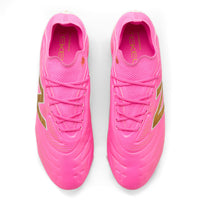 Tekela V5 Elite Low FG Football Boots