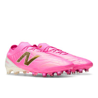 Tekela V5 Elite Low FG Football Boots