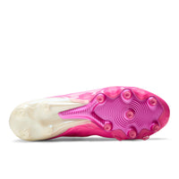Tekela V5 Elite Low FG Football Boots