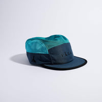 Club Running Cap