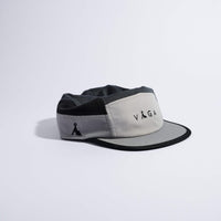 Club Running Cap