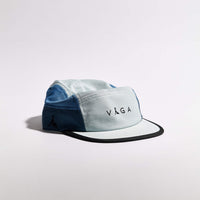 Club Running Cap
