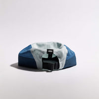 Club Running Cap