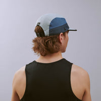 Club Running Cap
