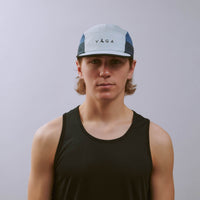 Club Running Cap