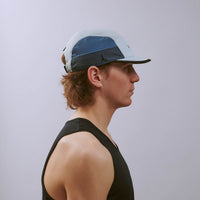 Club Running Cap