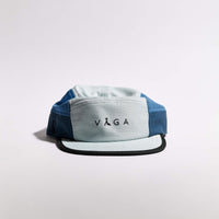Club Running Cap