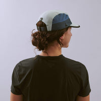 Club Running Cap