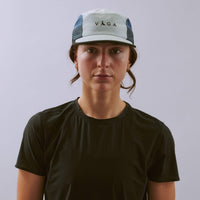 Club Running Cap