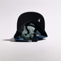 Club Running Cap