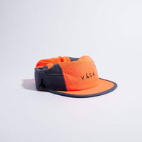 Club Running Cap