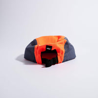 Club Running Cap