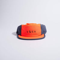 Club Running Cap