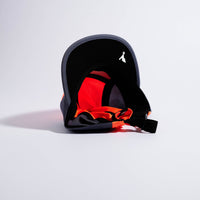 Club Running Cap