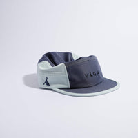 Club Running Cap