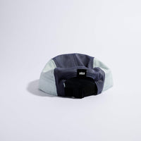 Club Running Cap